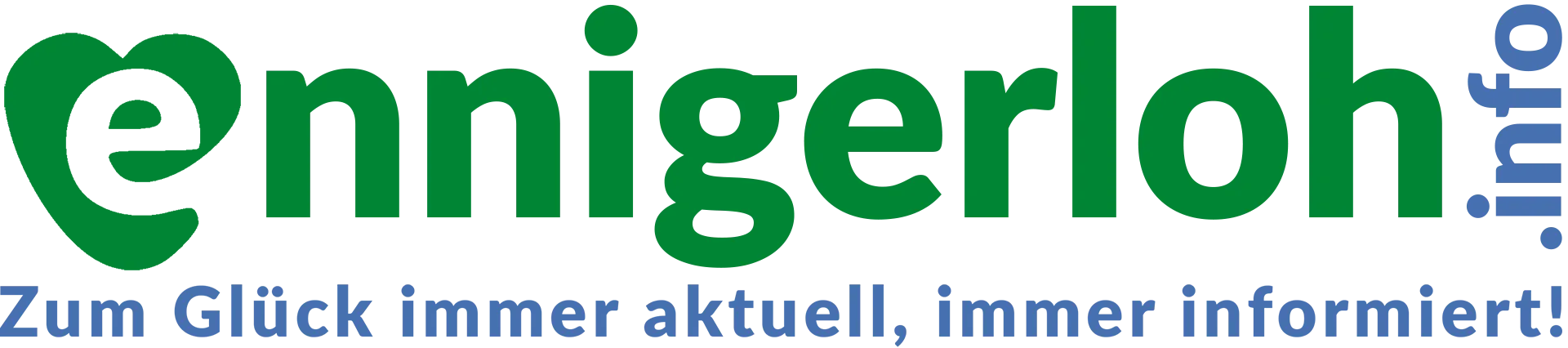 ENNIGERLOH.info